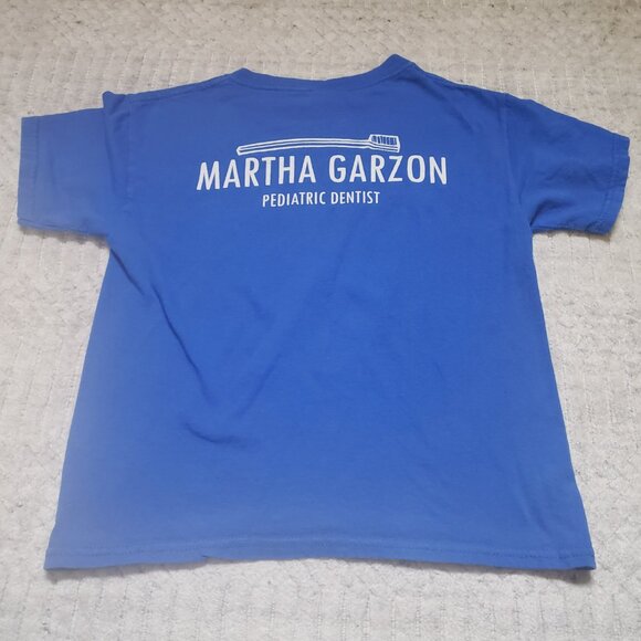 Youth Dentist Shirt Size XS - Picture 4 of 14